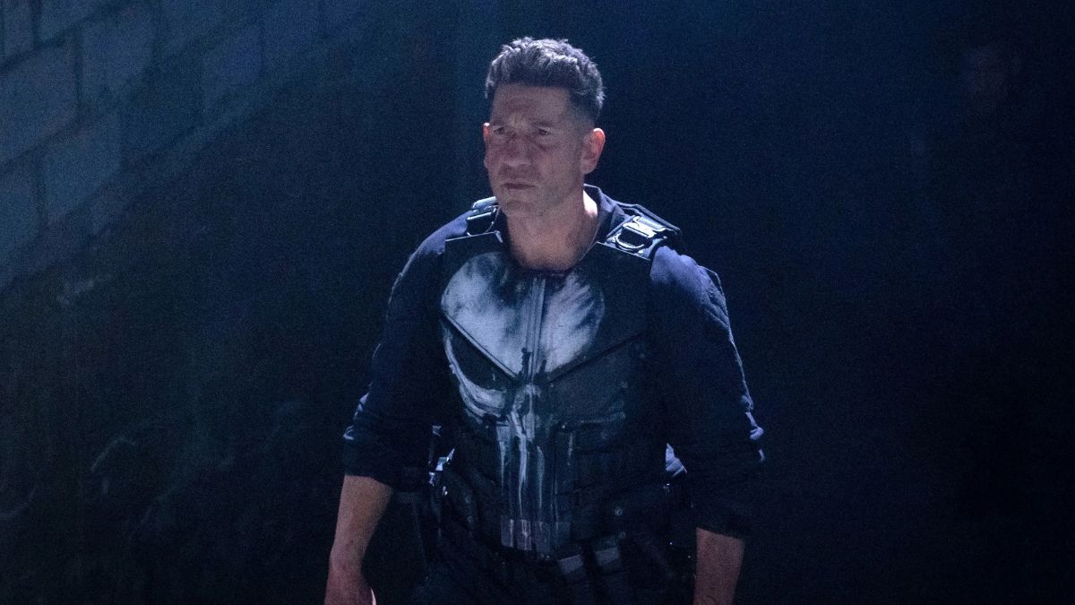 punisher-spiderman