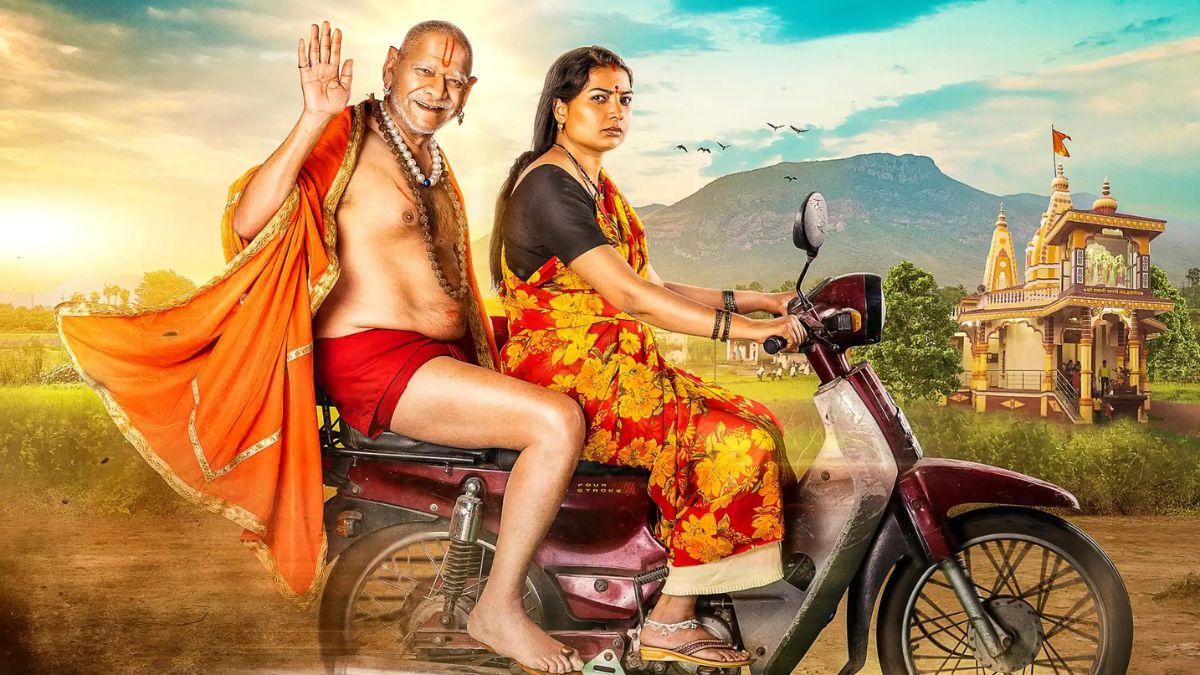 deool-band-2-box-office