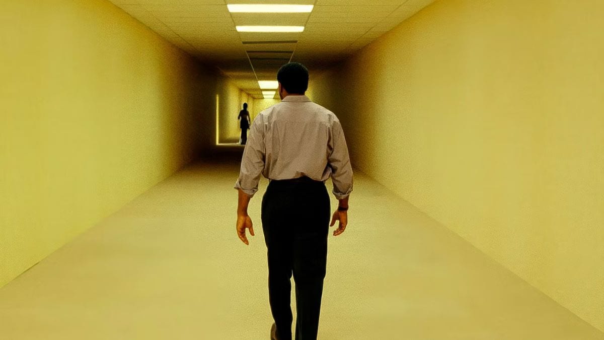 backrooms-box-office
