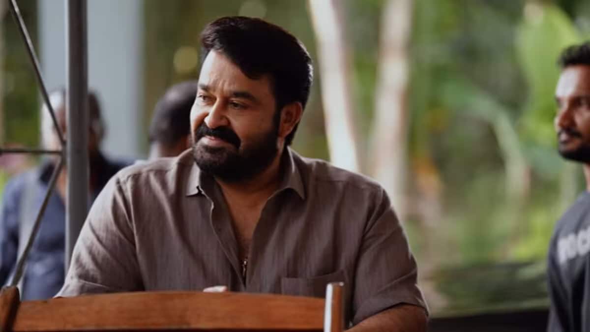drishyam-3-day-11-box-office