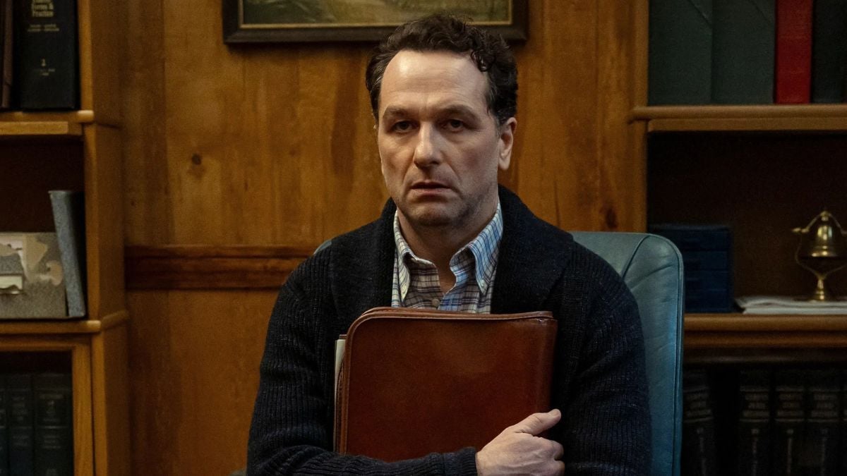 widows-bay-apple-tv