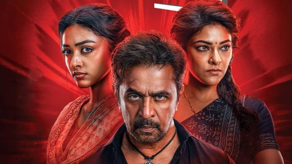 blast-box-office-tamil