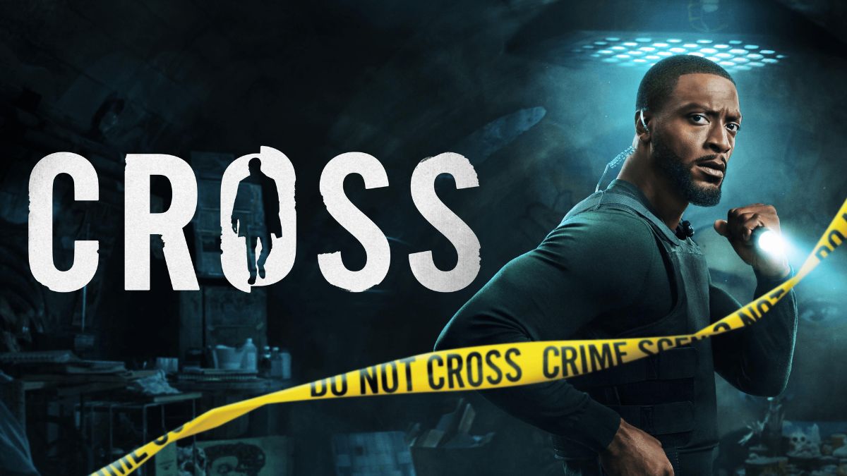 cross-prime-video