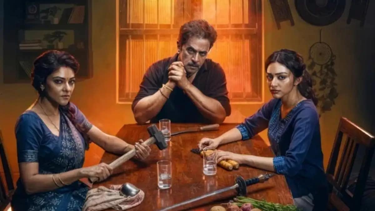 blast-box-office-day-18