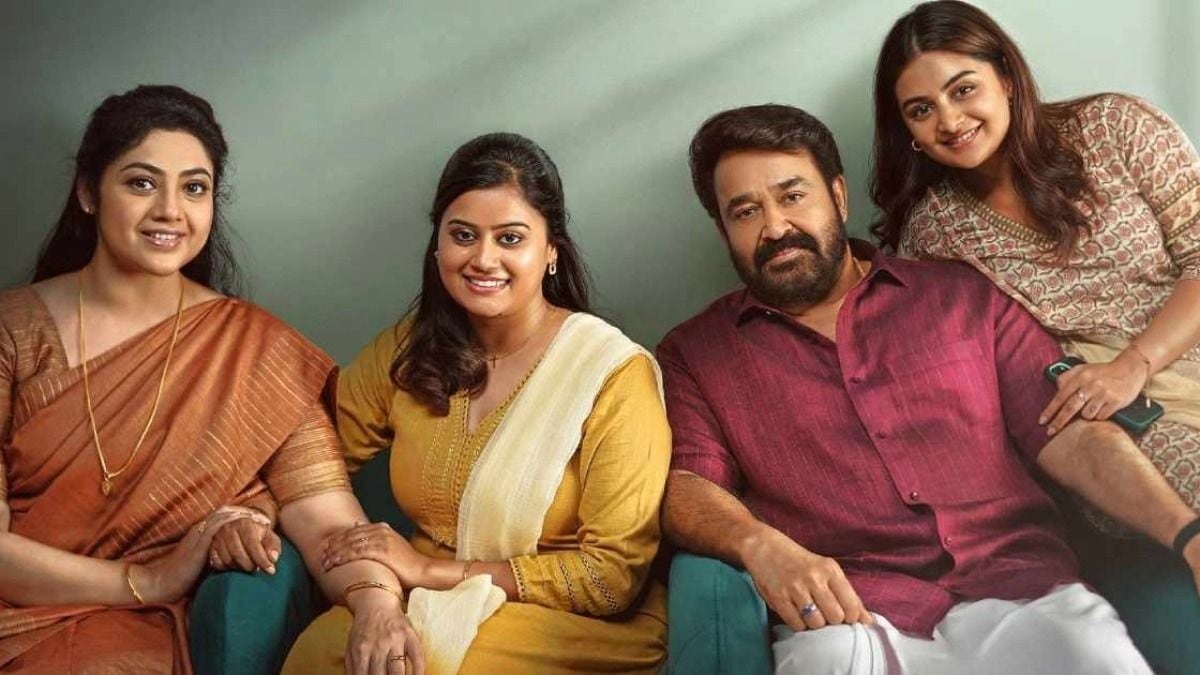 drishyam-3-box-office-day-25