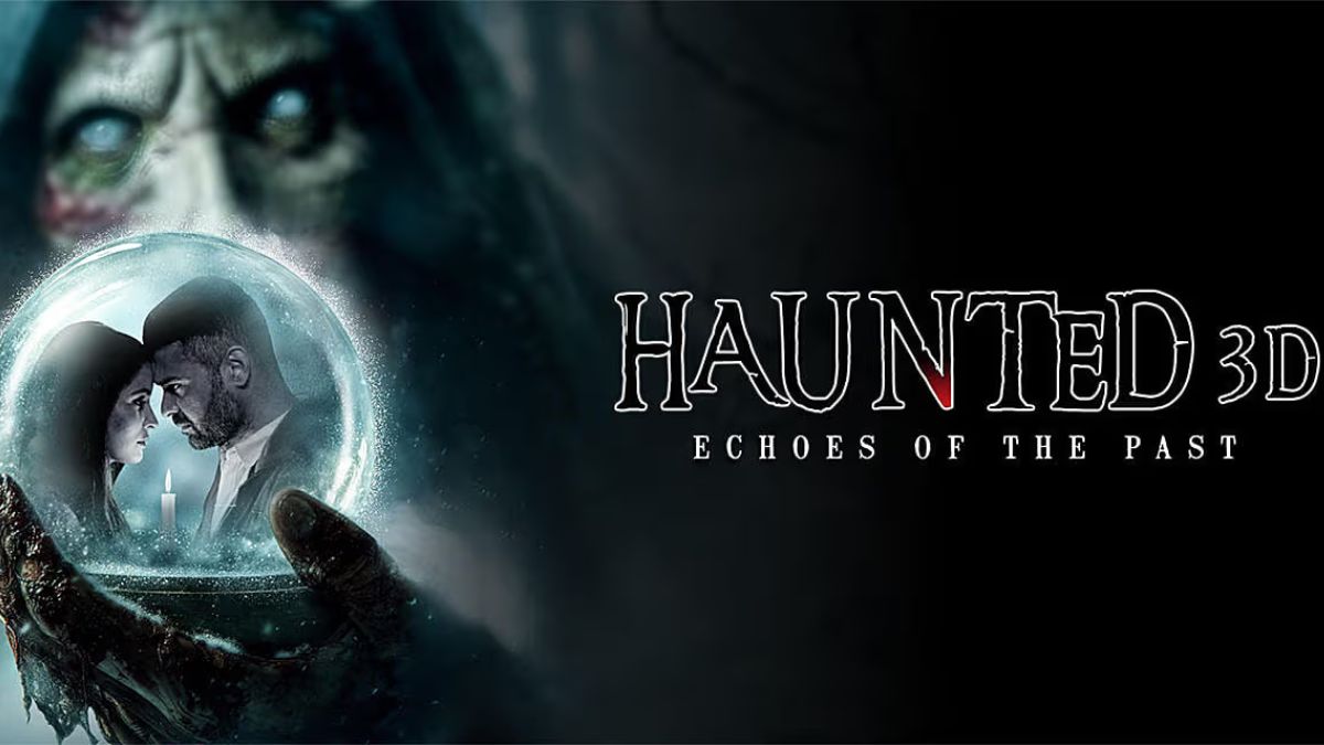 haunted-echoes-past-day-3-box-office