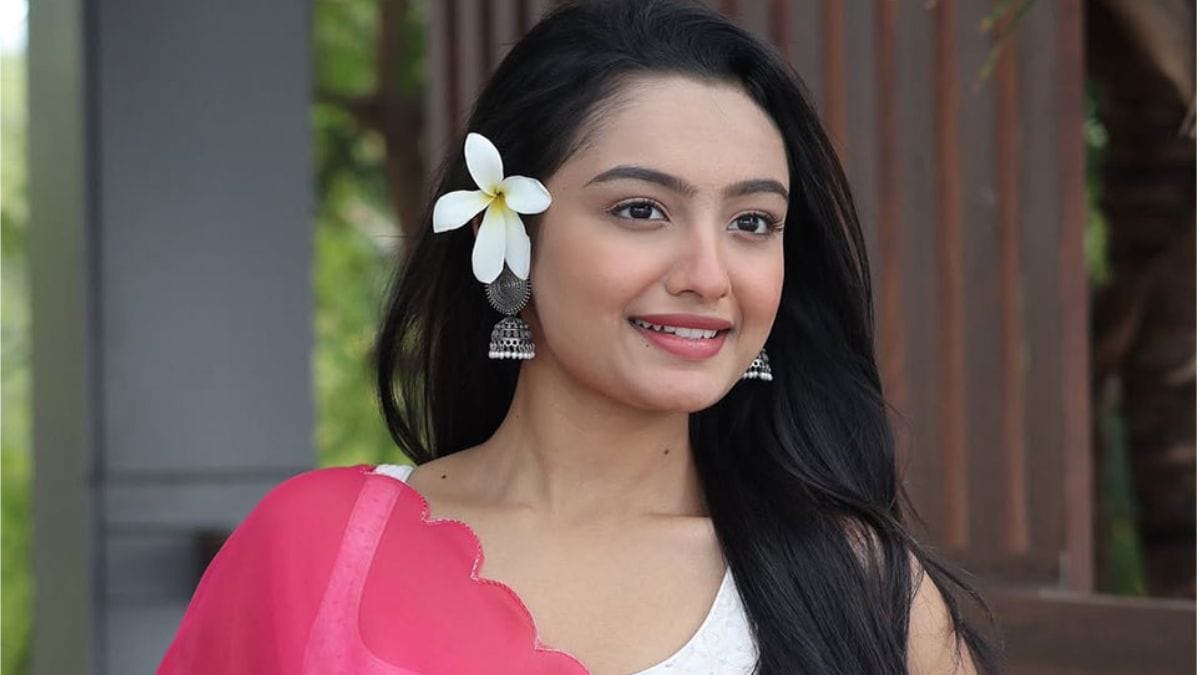 sanchita-ugale-death