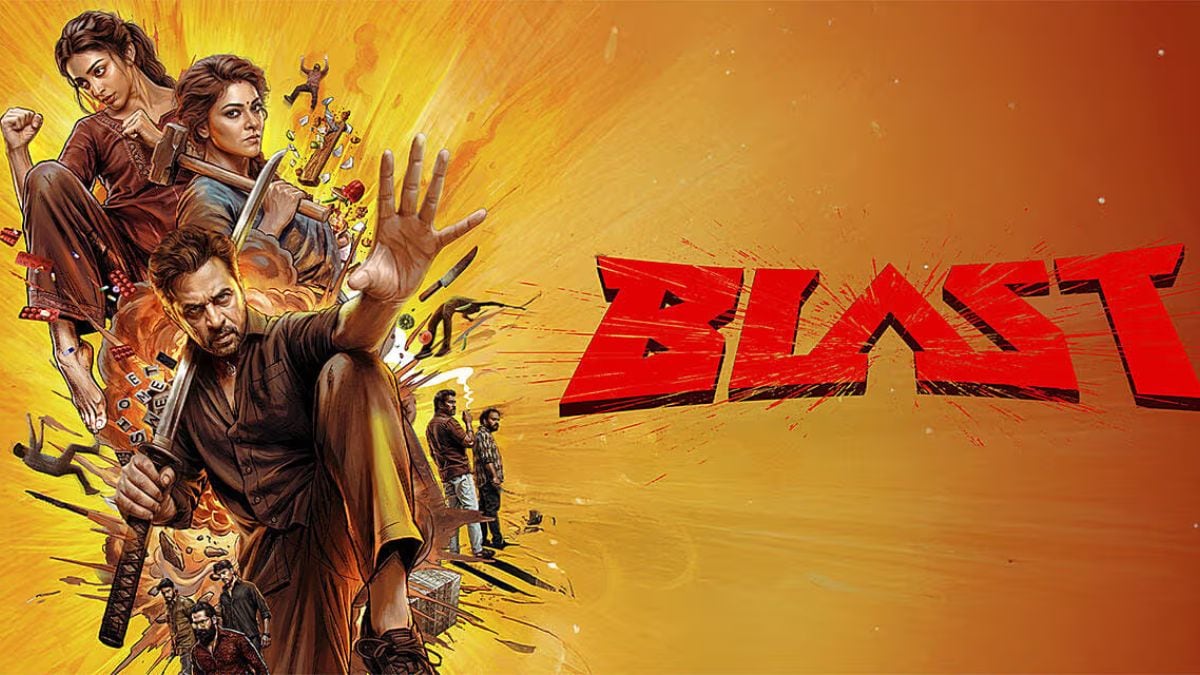 blast-ott-release
