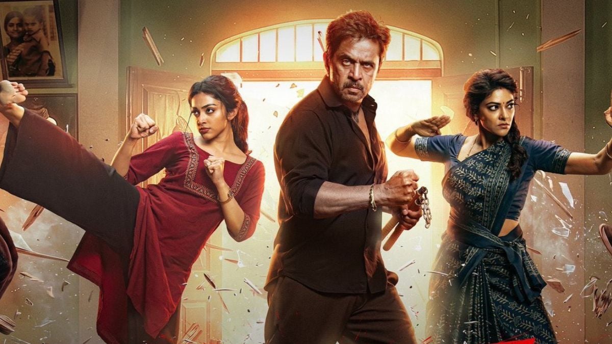 blast-overseas-box-office