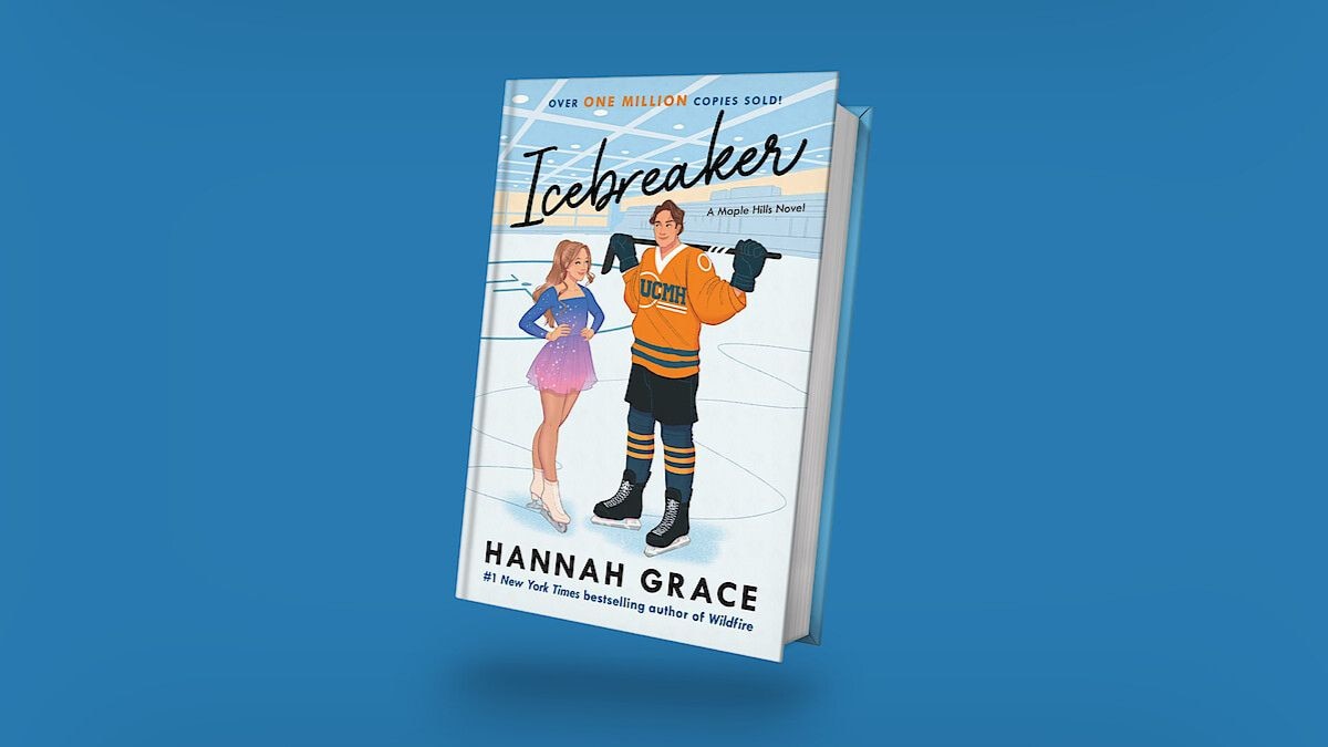 icebreaker-netflix