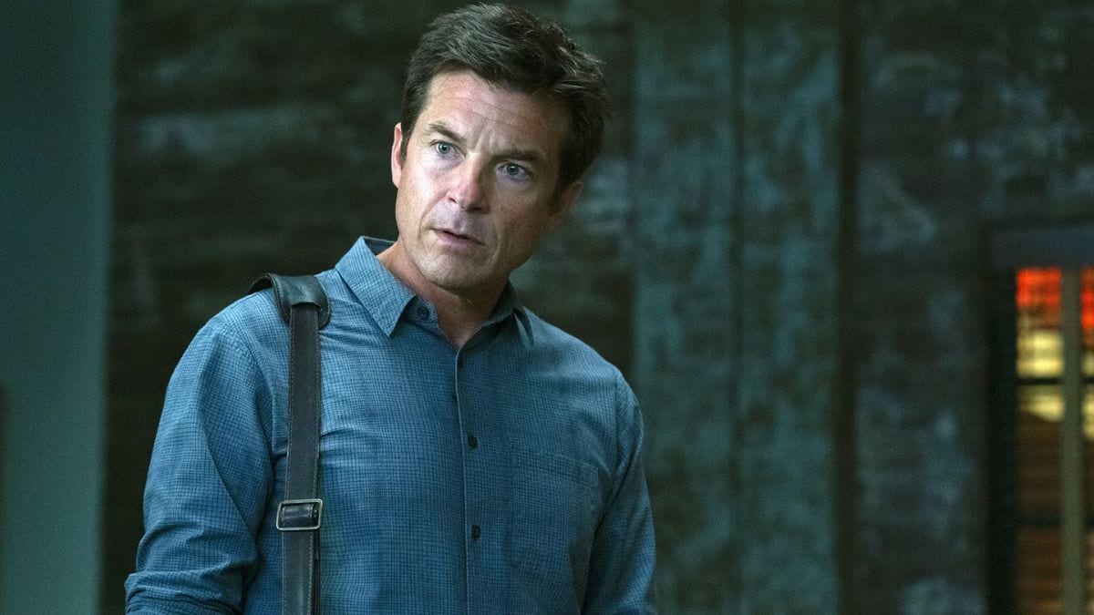 jason-bateman