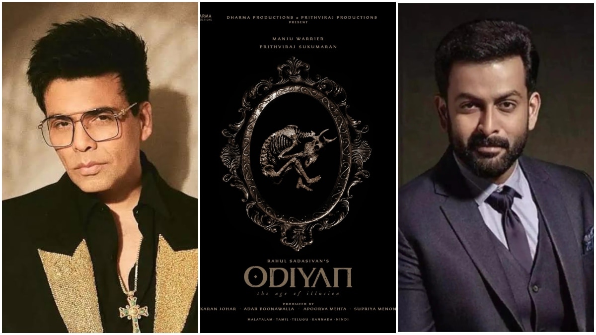 odiyan-karanjohar-prithviraj