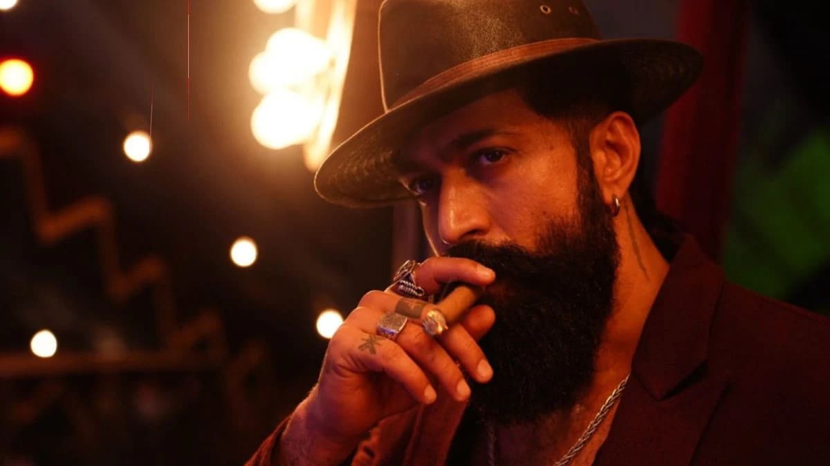 yash-toxic-release-date