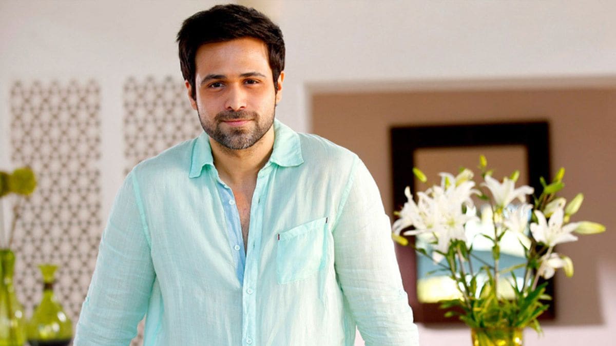 emraan-hashmi