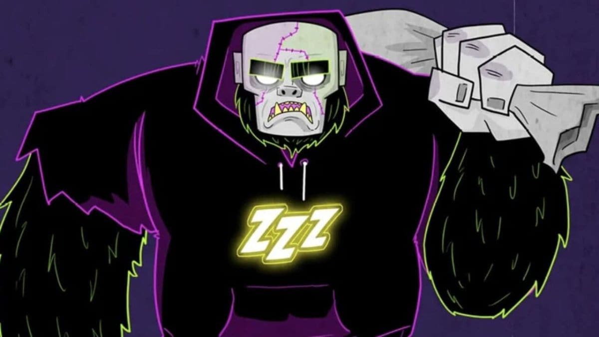 freddy-the-13th