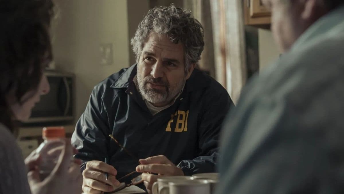 task-hbo