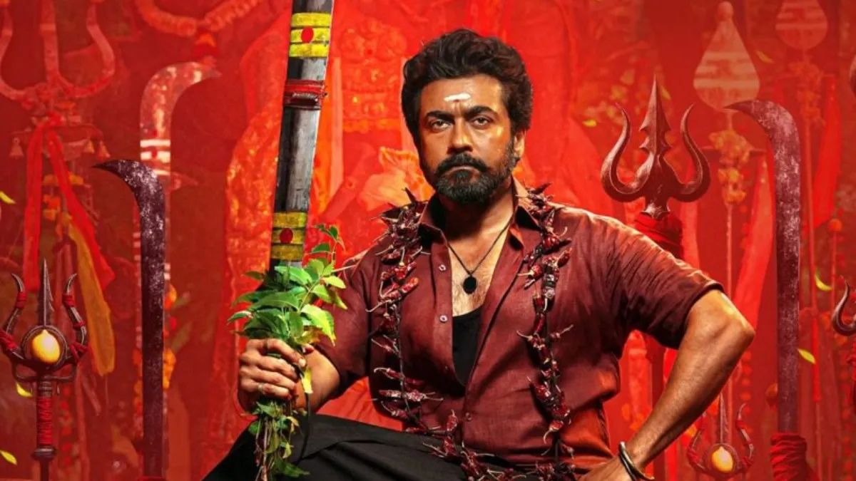 karuppu-box-office - 1