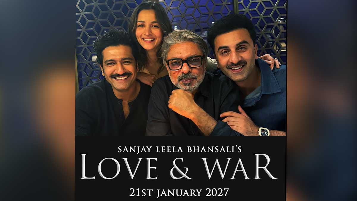 love-and-war-poster