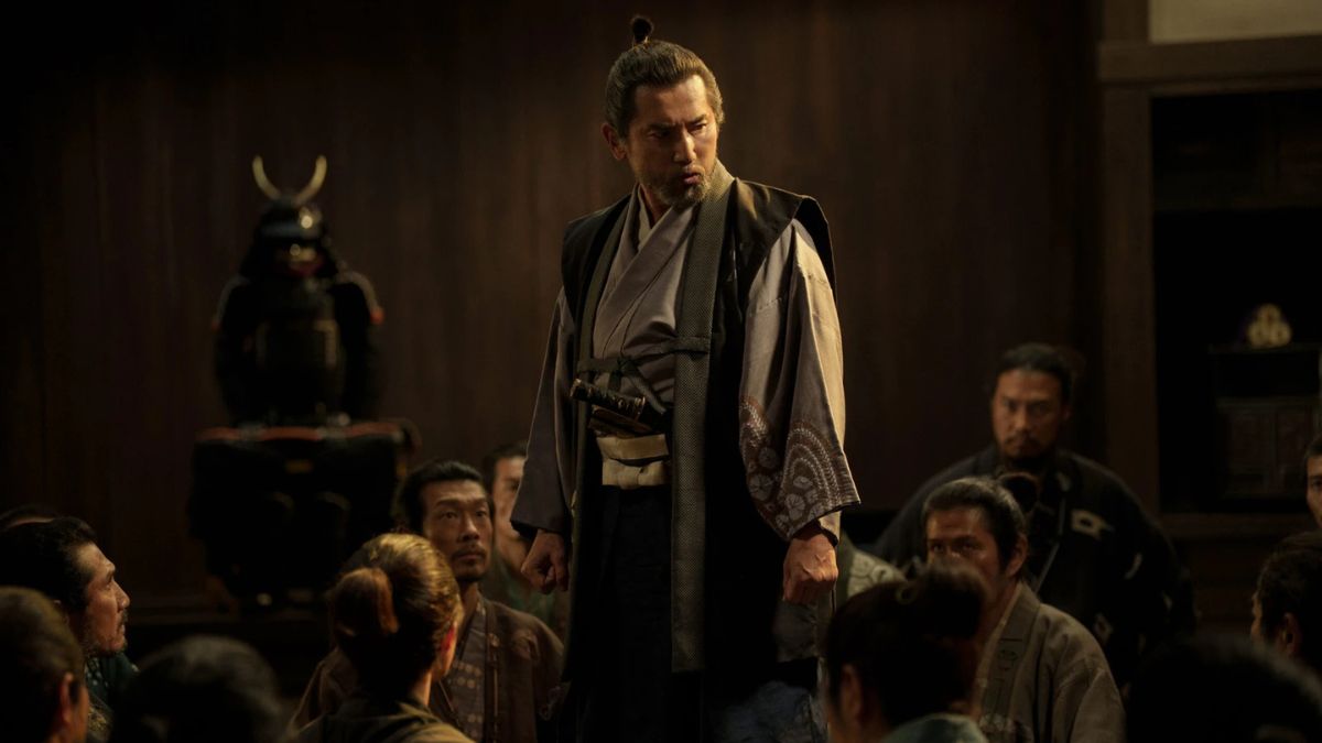 samurai-and-the-prisoner-trailer