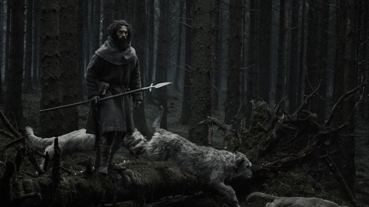 werwulf-movie