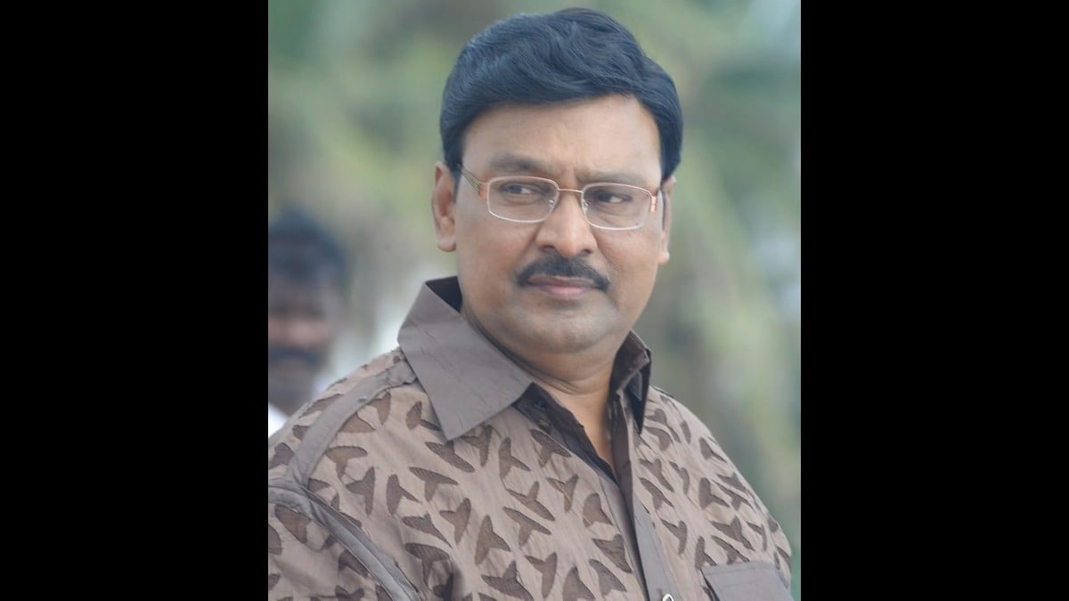k-bhagyaraj-obit