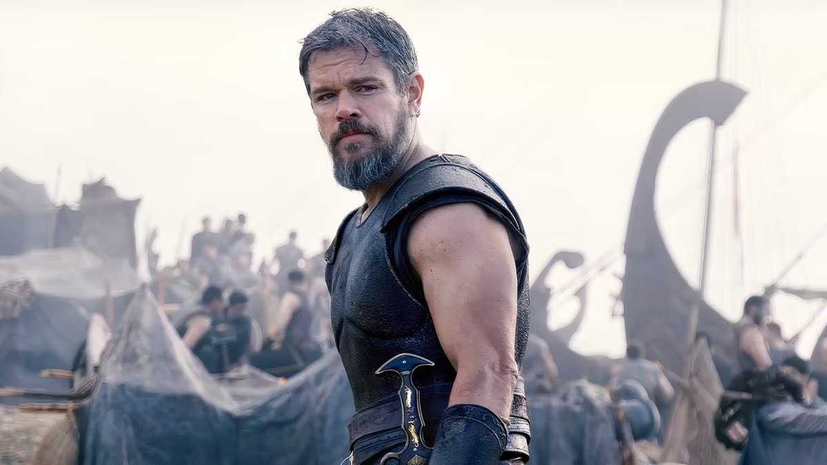 the-odyssey-nolan
