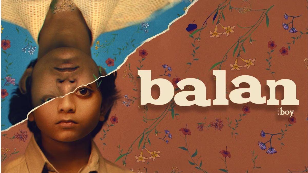 balan-movie-2026