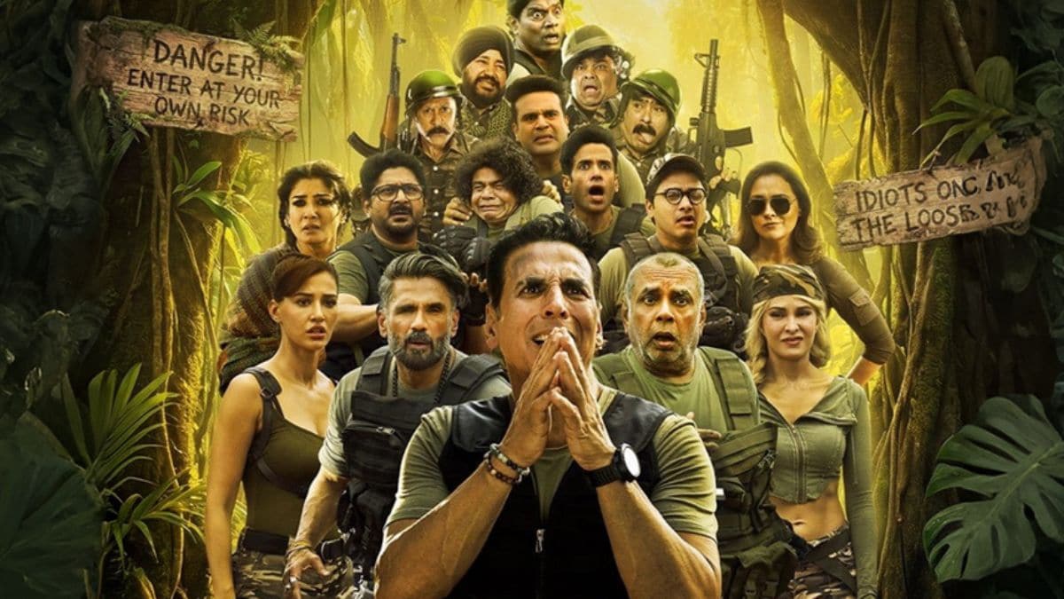 welcome-3-akshay-kumar