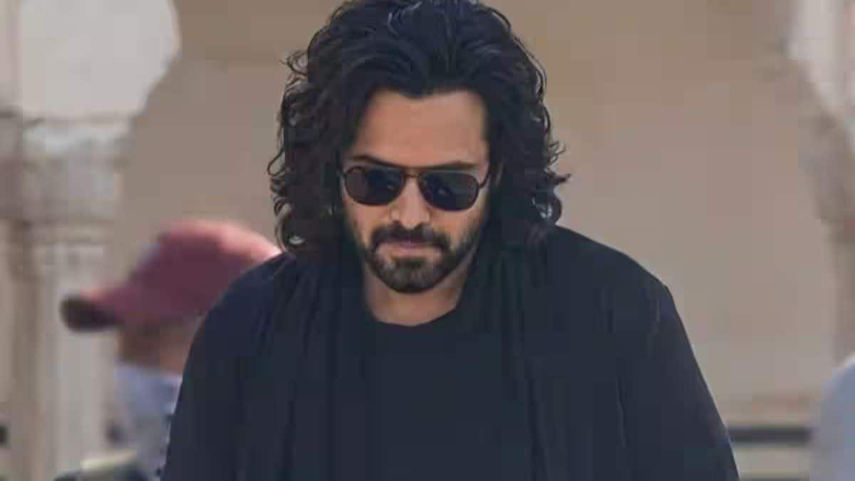 emraan-hashmi-awarapan-2