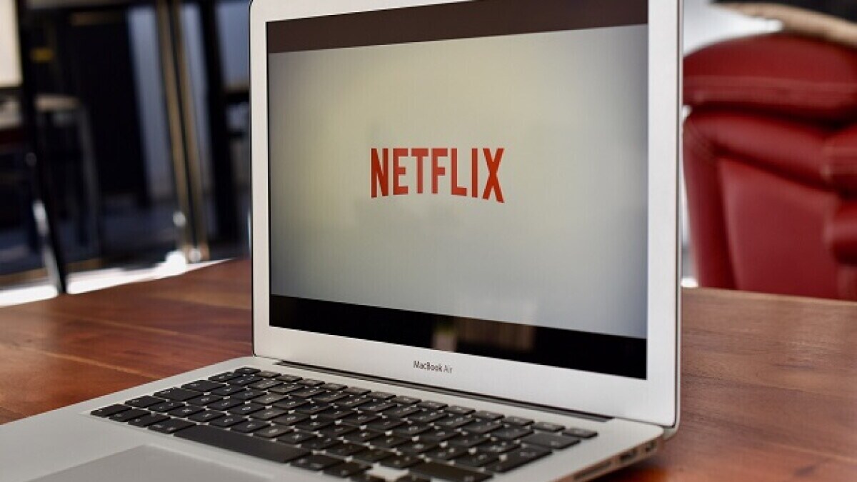 netflix-login-update