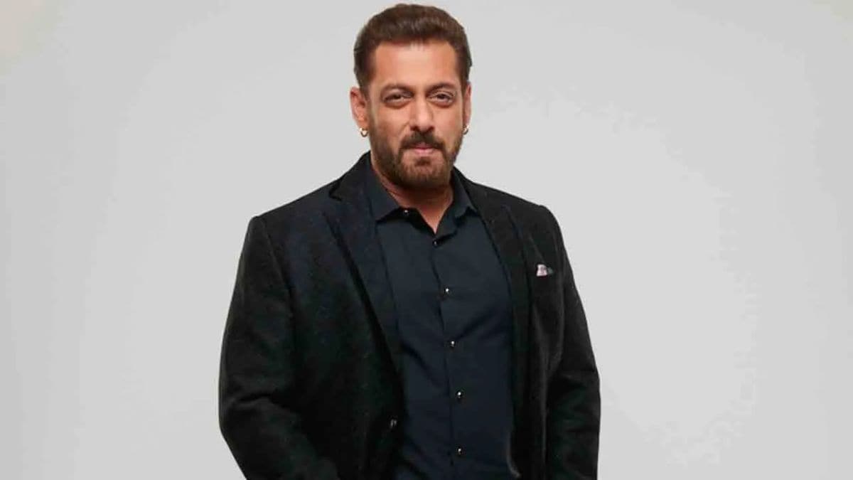 salman-khan