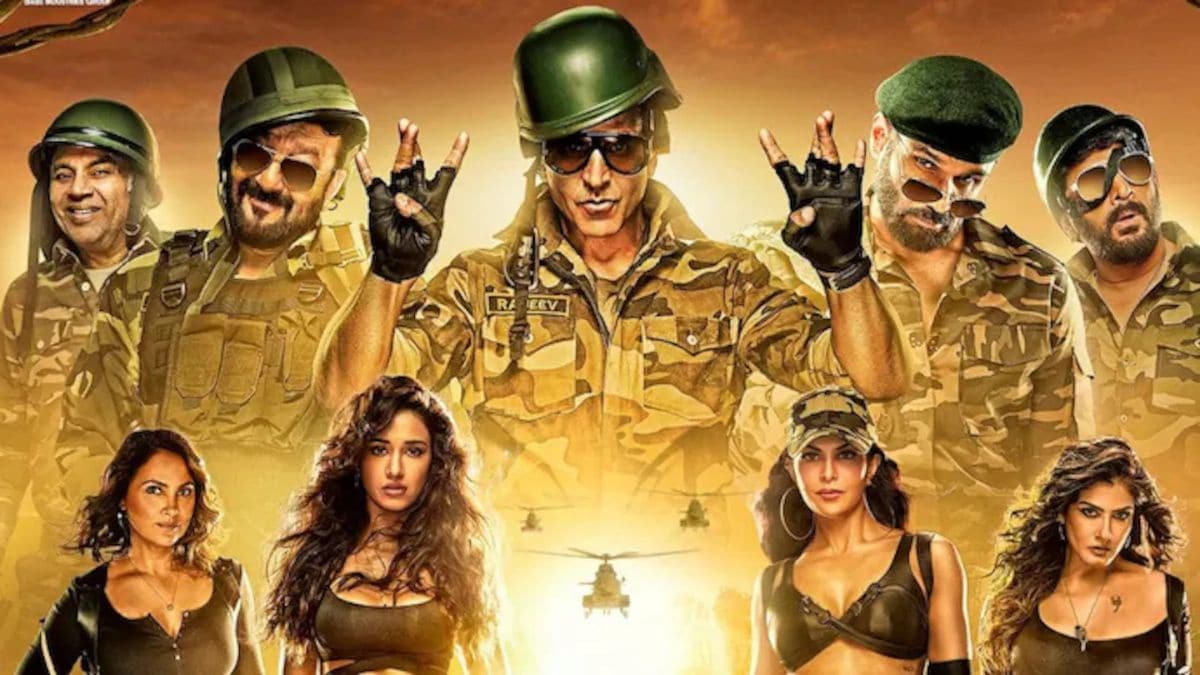 welcome-3-akshay-kumar