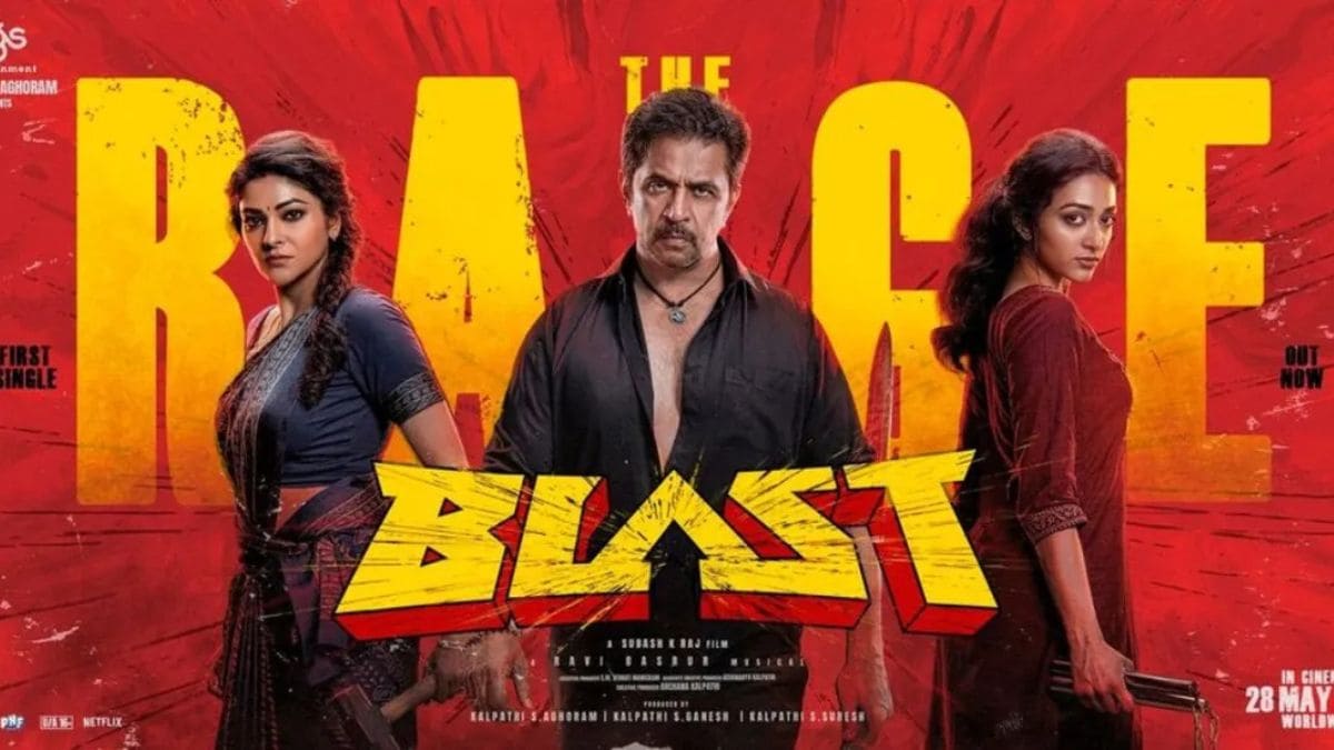 arjun-sarja-blast-box-office