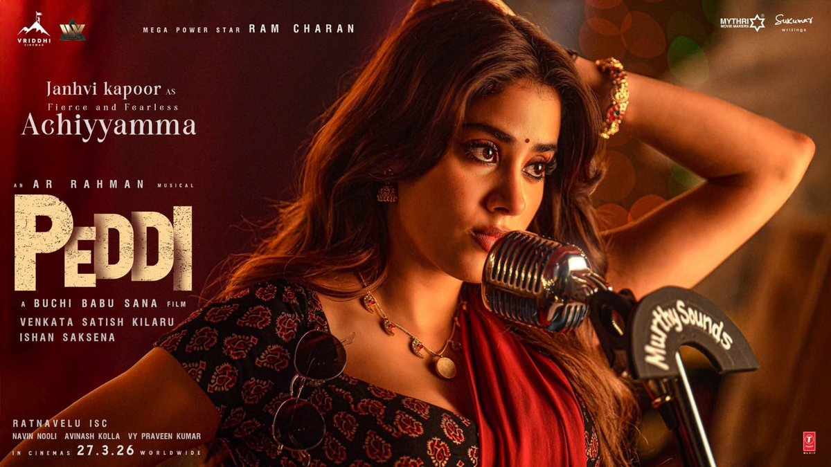 peddi-movie-janhvi-kapoor