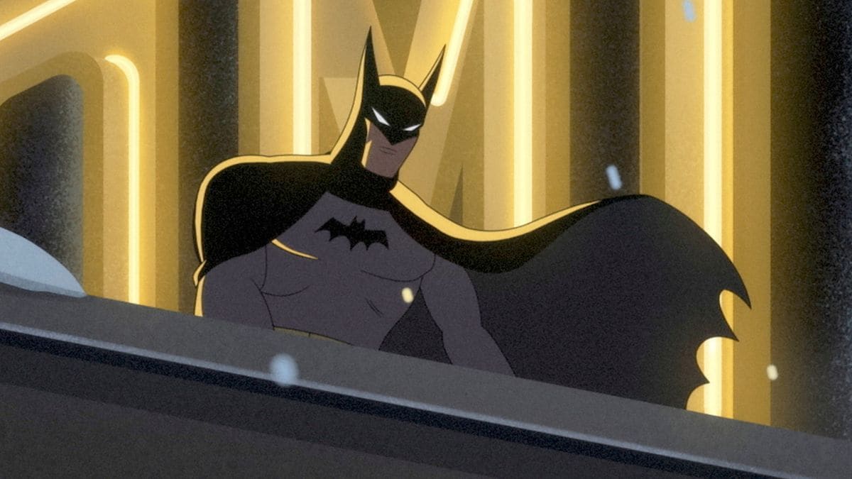 batman-caped-crusader-season-2