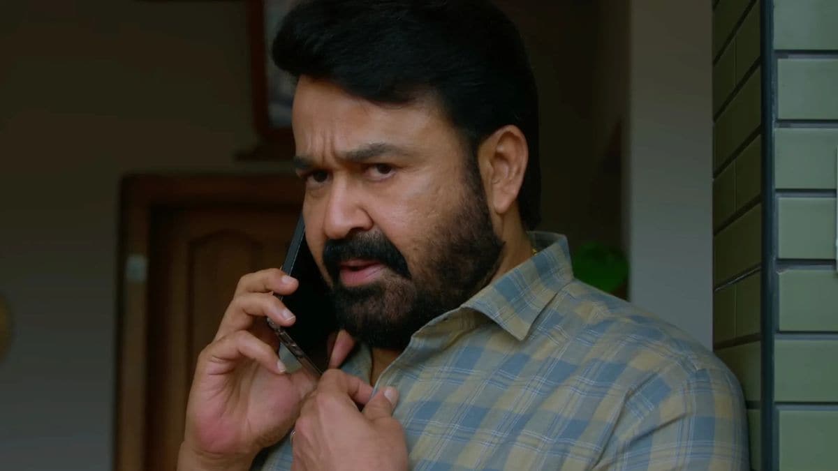 drishyam-3-box-office