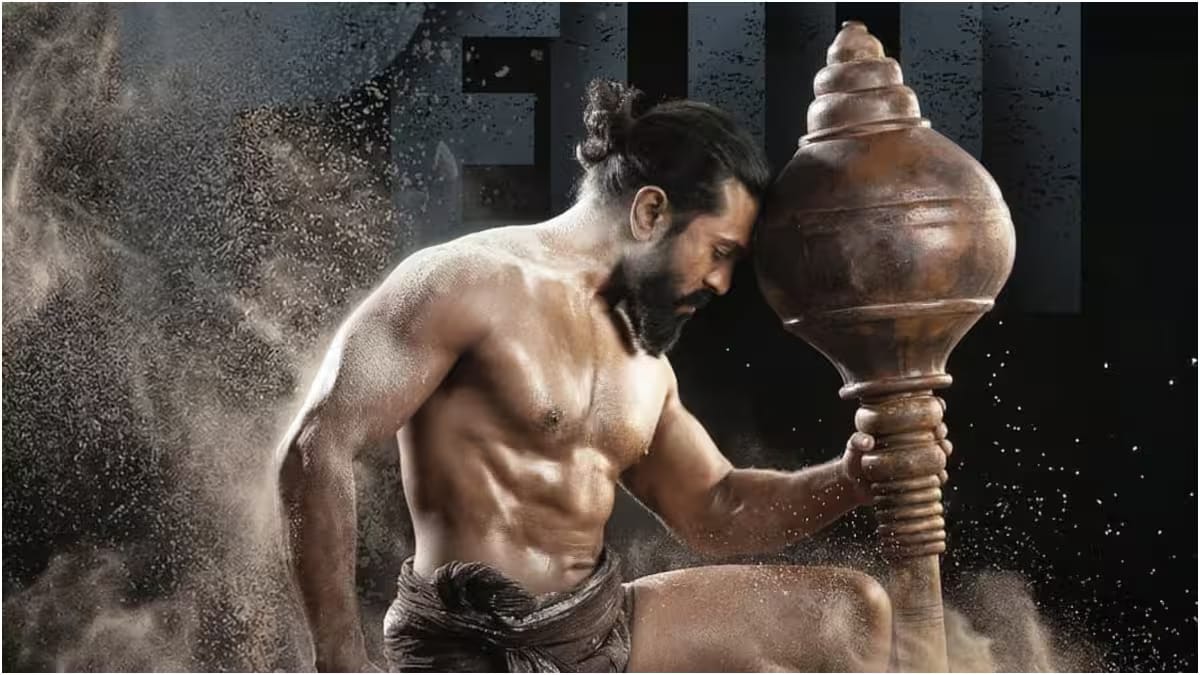 peddi-box-office