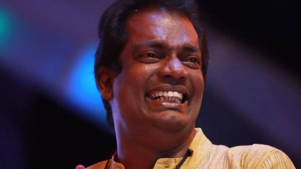 salim-kumar-tribute