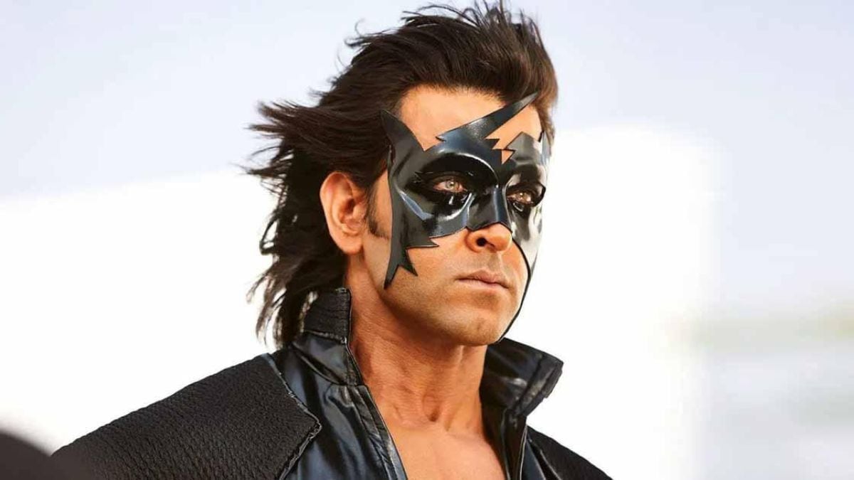 krrish-4-update