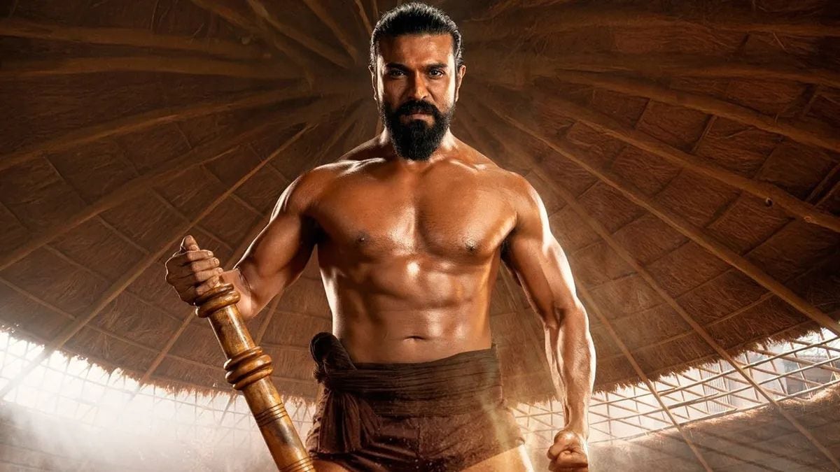 peddi-box-office-record