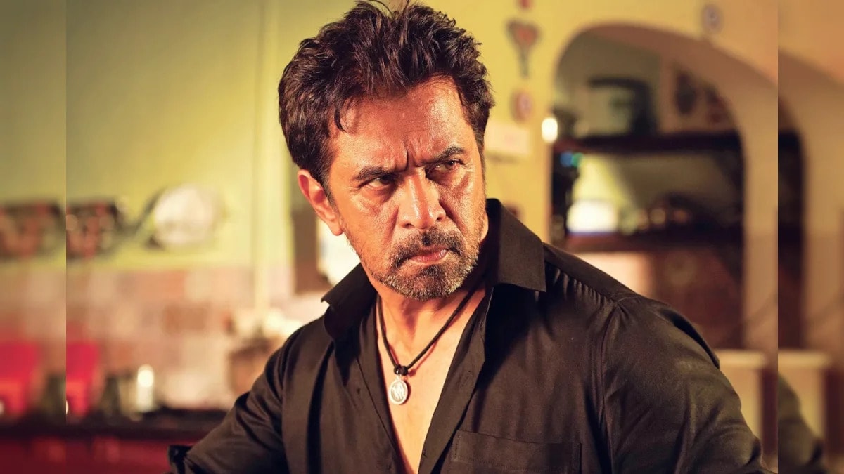 blast-movie-arjun