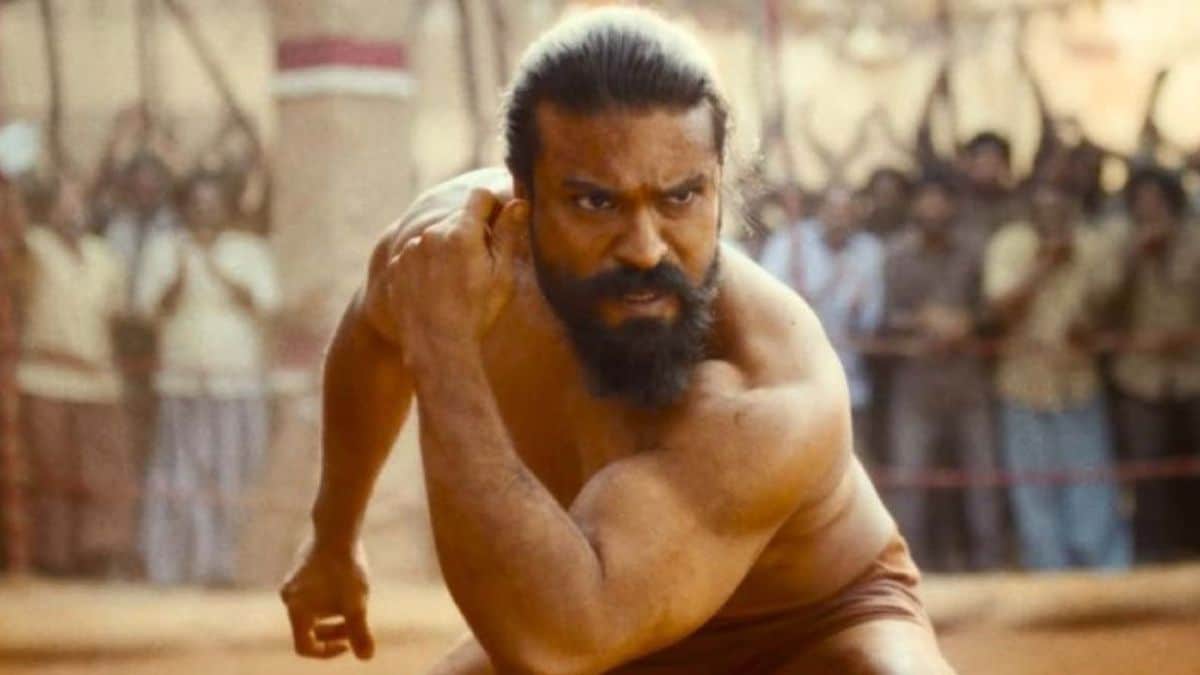 peddi-box-office-day-5