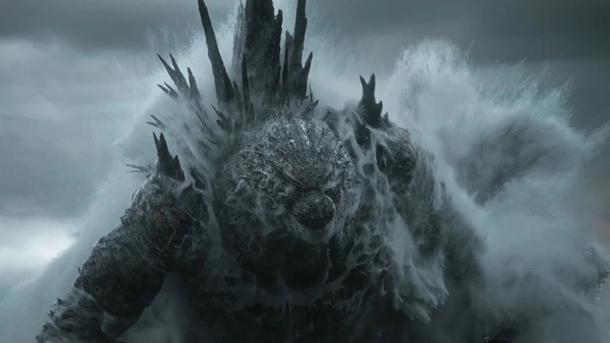 godzilla-minus-zero-teaser