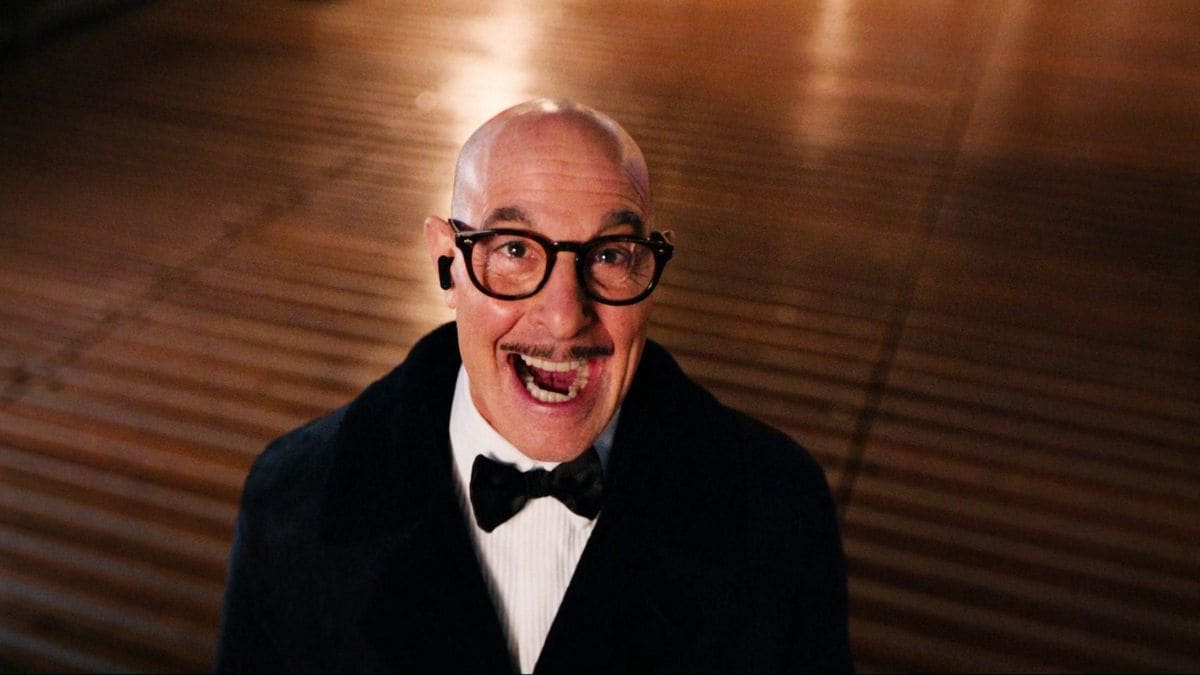 stanley-tucci-masterplan
