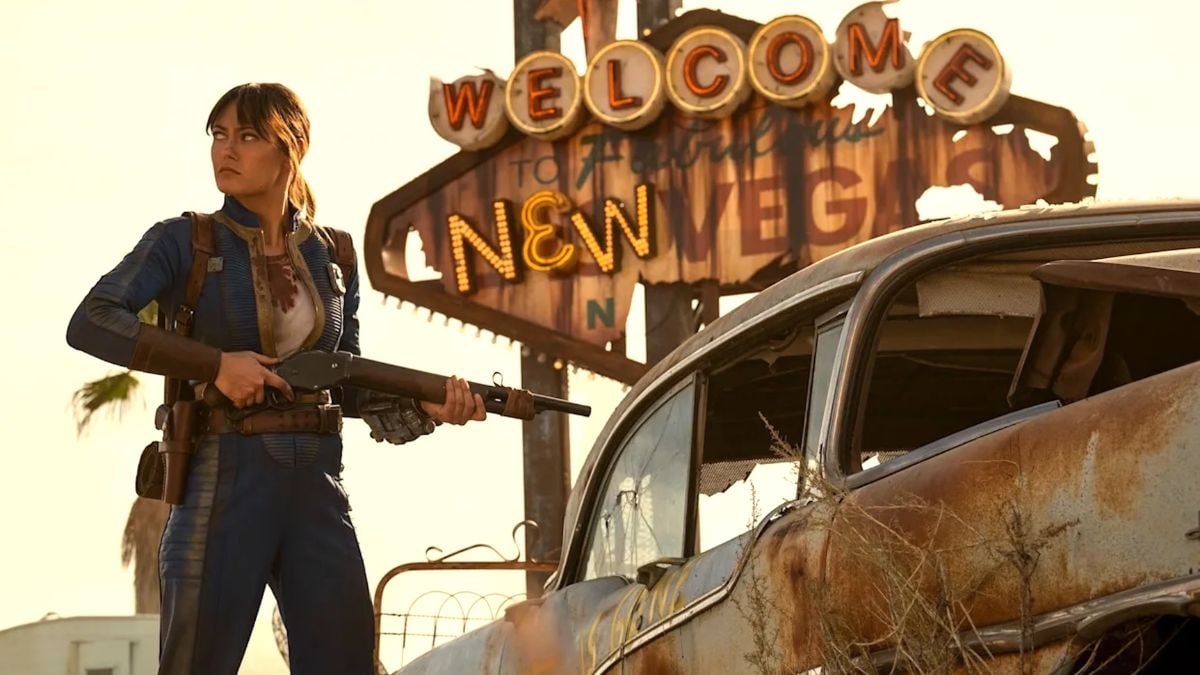 fallout-prime-video