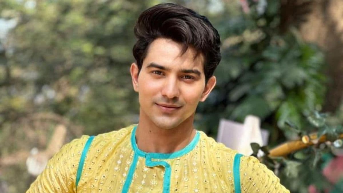 rohit-chandel