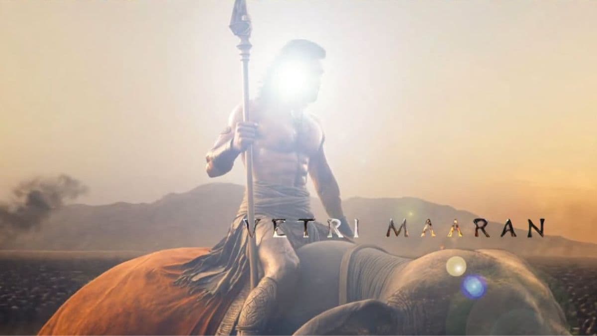 thamizh-murugan-dhanush