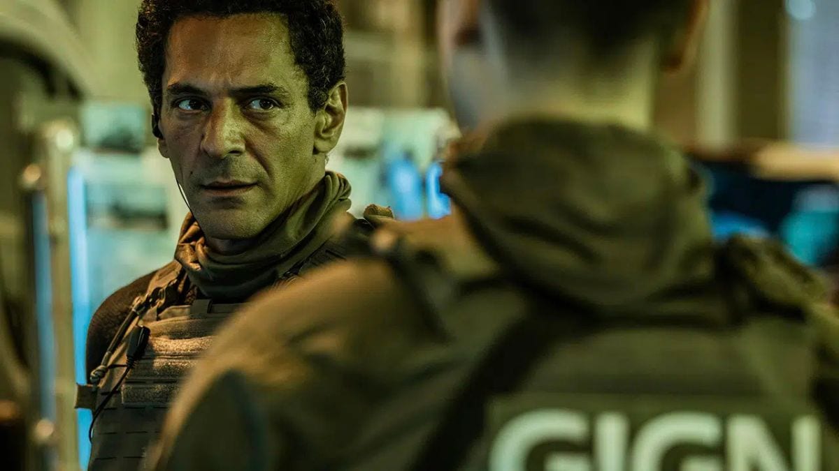 elite-force-netflix