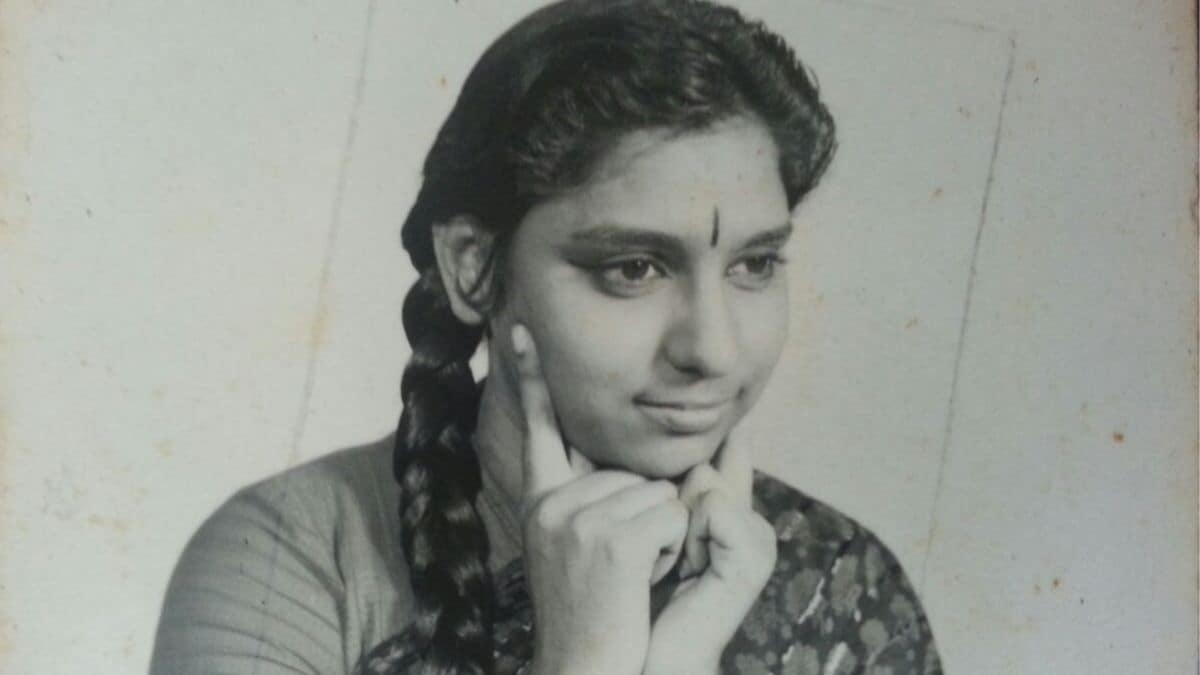 s-janaki-tribute