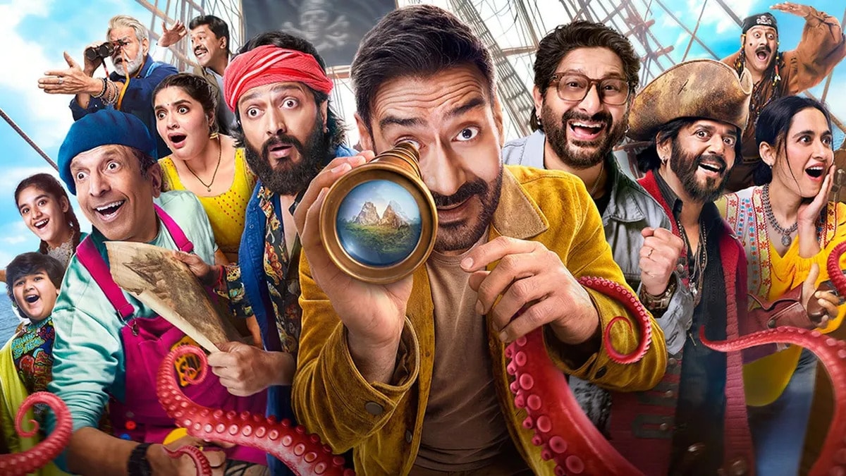 dhamaal-4-box-office